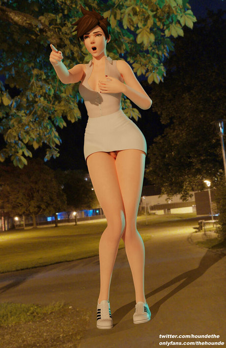 thehounde star nice pictures