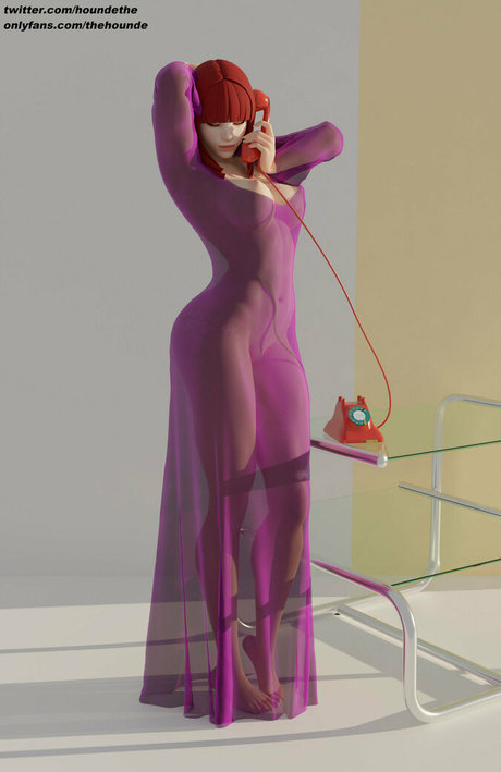 blonde muscle onlyfans beautiful porn galleries