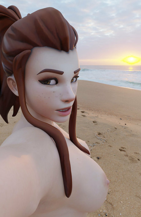 thehounde star nice image