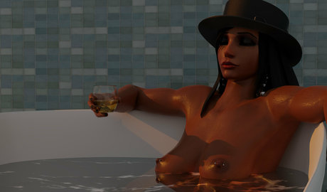 thehounde best pornstar photo