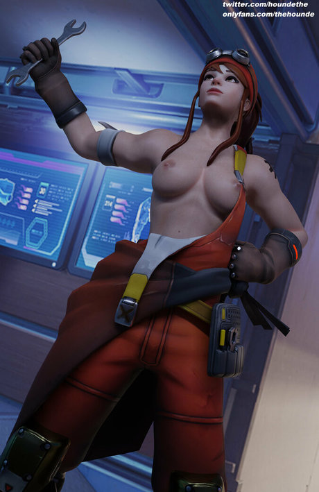 thehounde star perfect photos