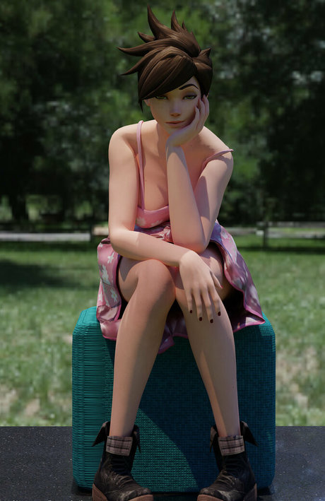 huge dick onlyfans hot sexy picture