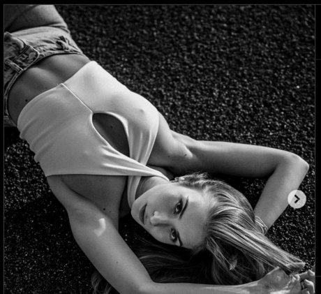 Paula Doeringer pornstar free galleries