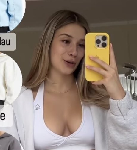 Paula Doeringer sex pornstar gallery