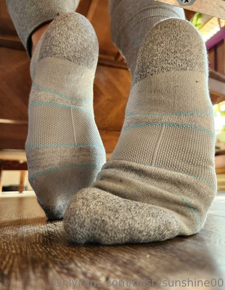 college girl onlyfans sexy nude photo