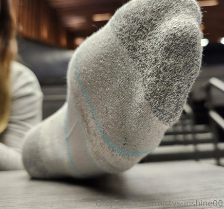 vip onlyfans free porn photo