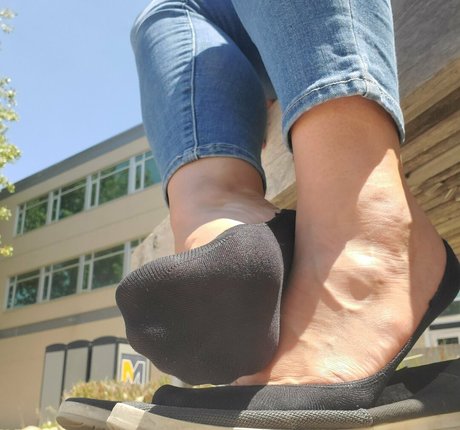 vagina onlyfans free naked galleries