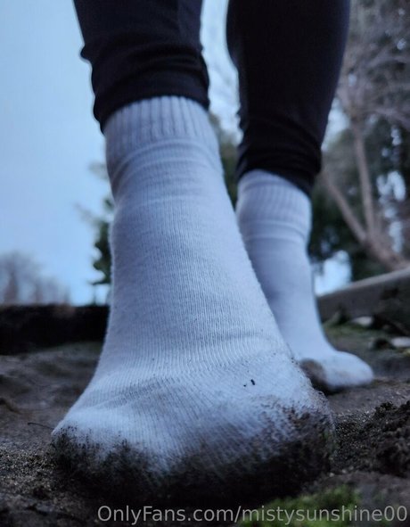 chicks with dicks onlyfans best photo