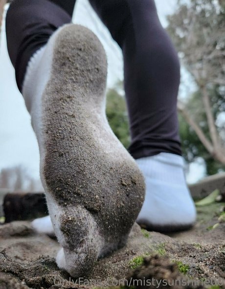 bbw ass onlyfans hot xxx picture