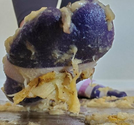 extreme onlyfans sexy nude pic