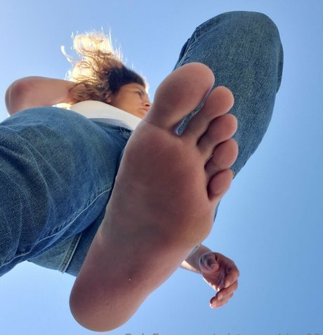 farm onlyfans pornos pictures