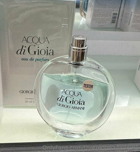 thatredheadedgirl6 star nudes pictures