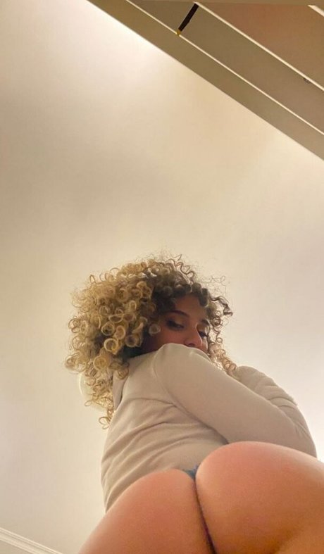 anal dildo onlyfans art xxx gallery