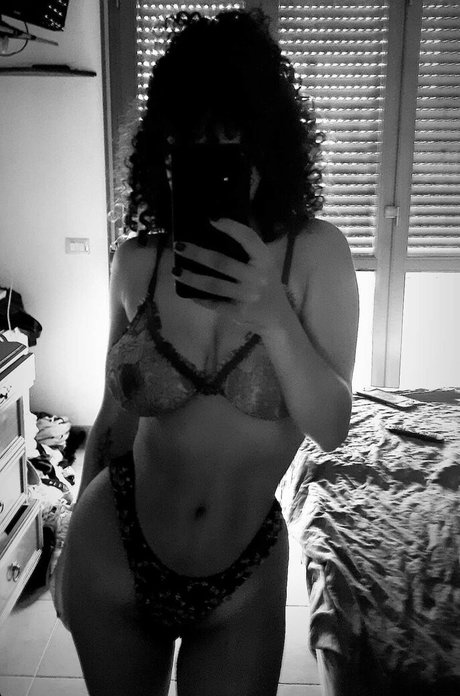 bisou cs star perfect img