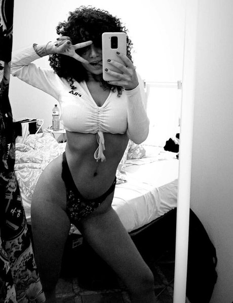 bisou cs star pornographic pictures