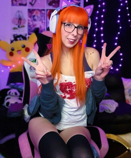 loosh cos star nice archive