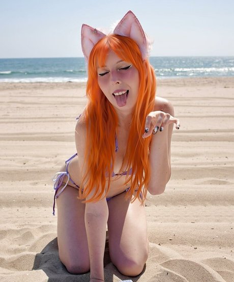 loosh cos best model photos