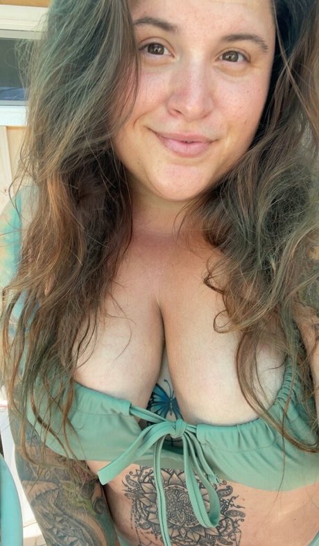 vagina onlyfans beautiful naked gallery