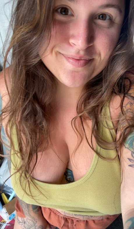 japanese blowjob onlyfans perfect pictures