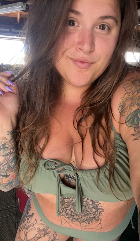 hanging tits onlyfans sex galleries