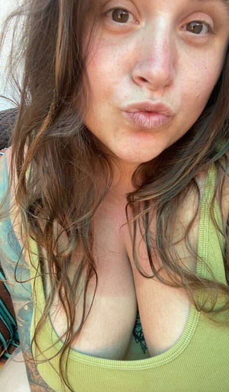 hairy anal onlyfans nudes images