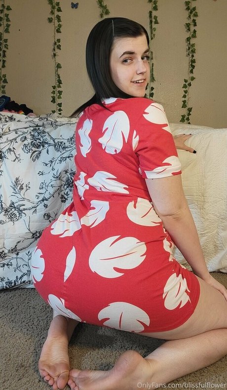 blisscatalog pornstar art pictures