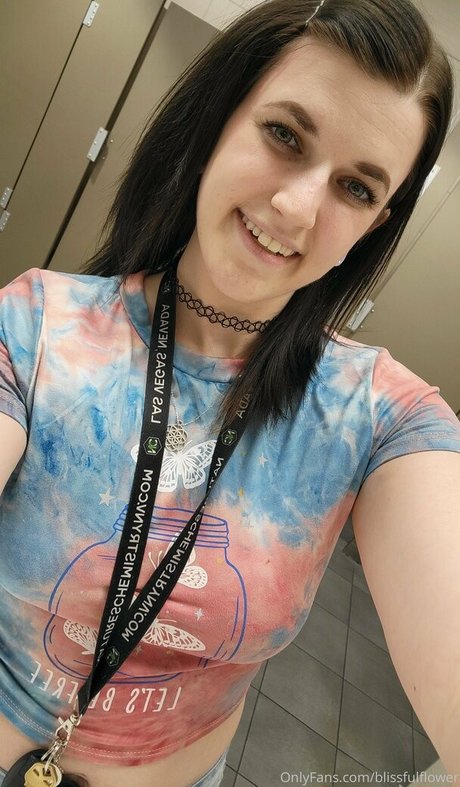 blisscatalog star sex photos