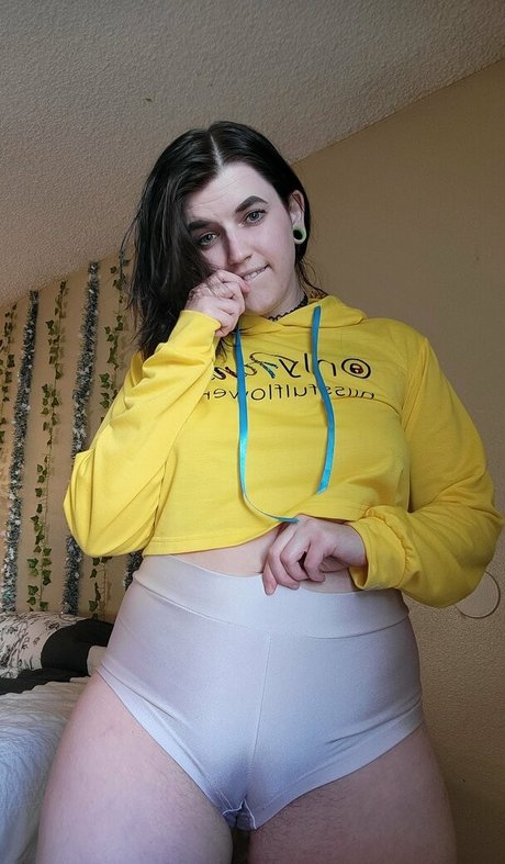 blisscatalog nice star img