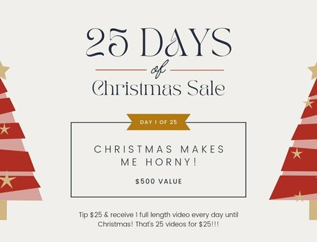 interracial onlyfans pretty gallery