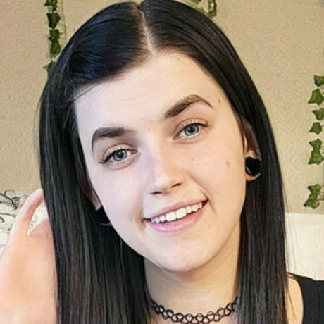 blisscatalog pornstar sexy archive