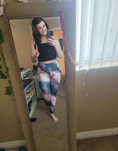 blisscatalog erotic model gallery