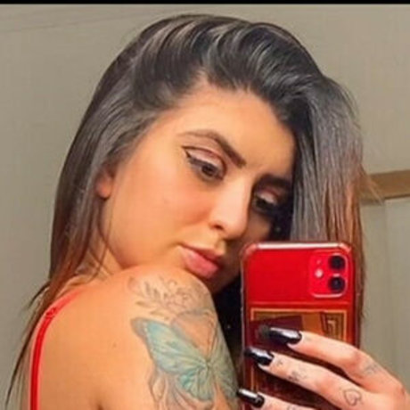 hot mature onlyfans pornos gallery