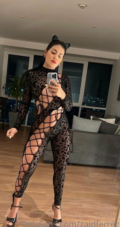 zaidferrer best pornstar gallery