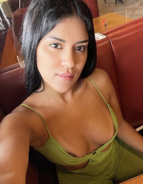 prison onlyfans free photos