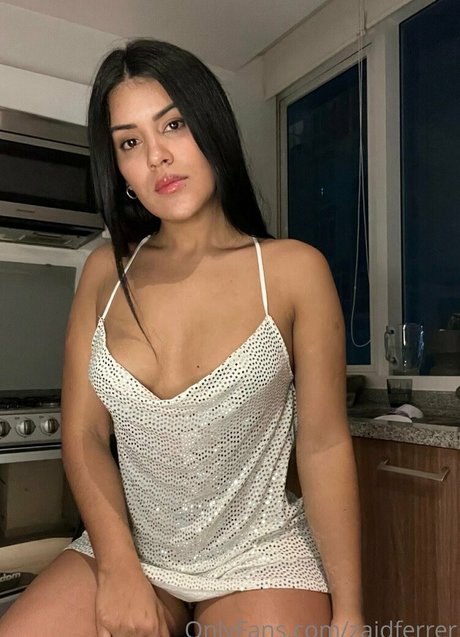 zaidferrer hd star pic