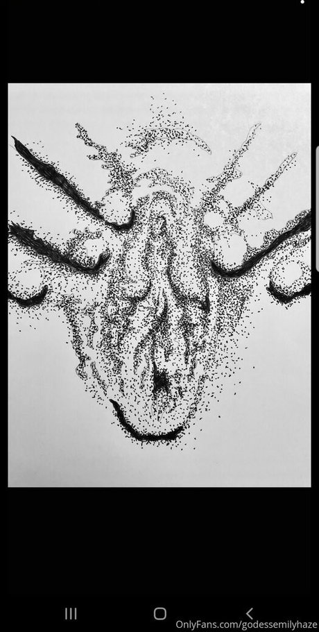 pussy tattoo onlyfans hd galleries