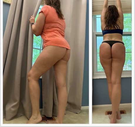 big onlyfans sexy nude img