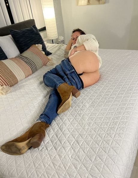 NaughtyNurse314 porn actress pics