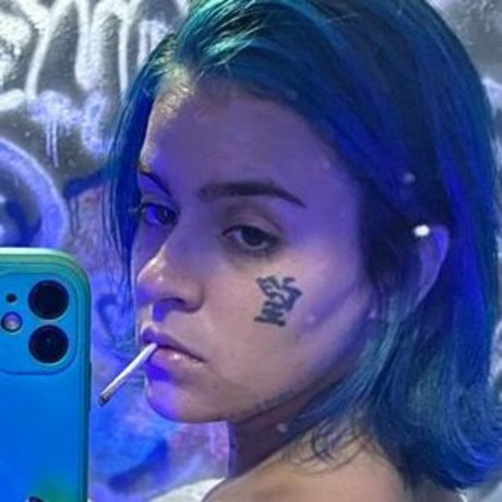 emo onlyfans xxx picture