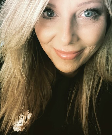 asian pantyhose onlyfans sexy images