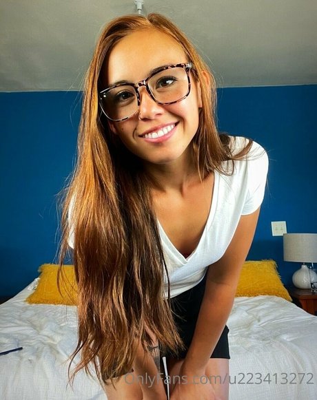 brandibabees pretty model img