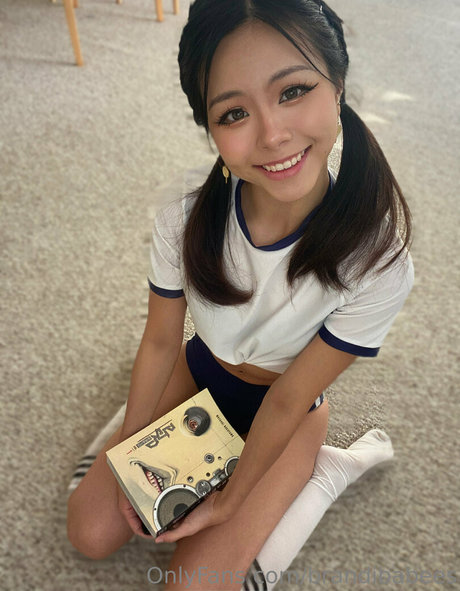 brandibabees sexy star photos