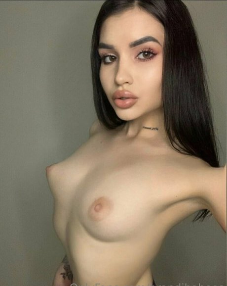 brandibabees nudes pornstar picture