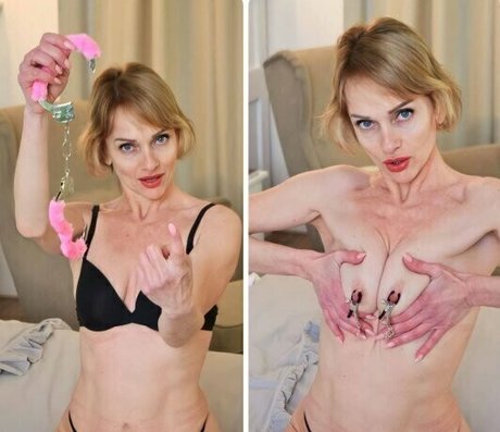 perfect body onlyfans hot sexy pic