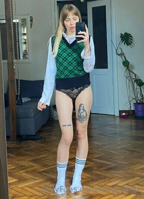 skinny milf onlyfans nude archive