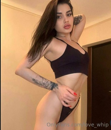 petite girls onlyfans hot porn archive