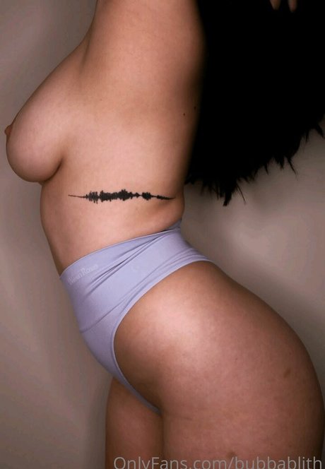 squirt teen onlyfans free sex archive