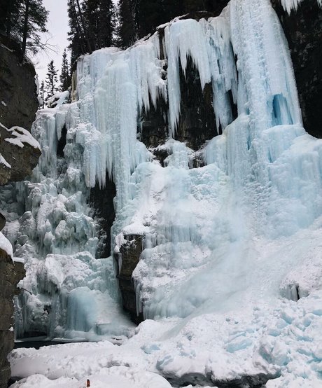 gay fuck onlyfans art naked pictures