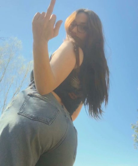 blowbang onlyfans free xxx archive