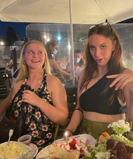 blowjob cum onlyfans hot sexy pictures